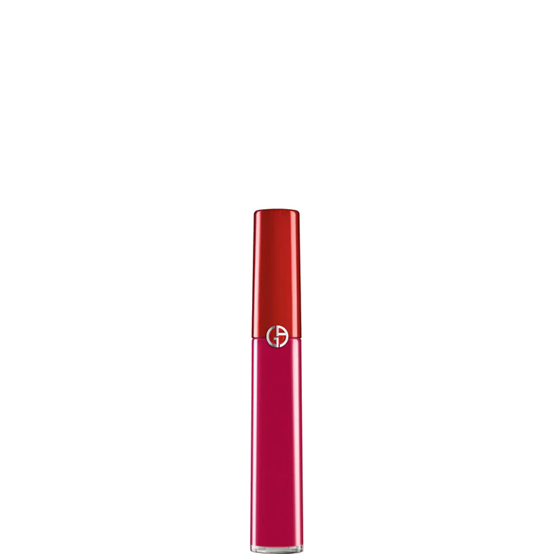 Lip Maestro - Image 13