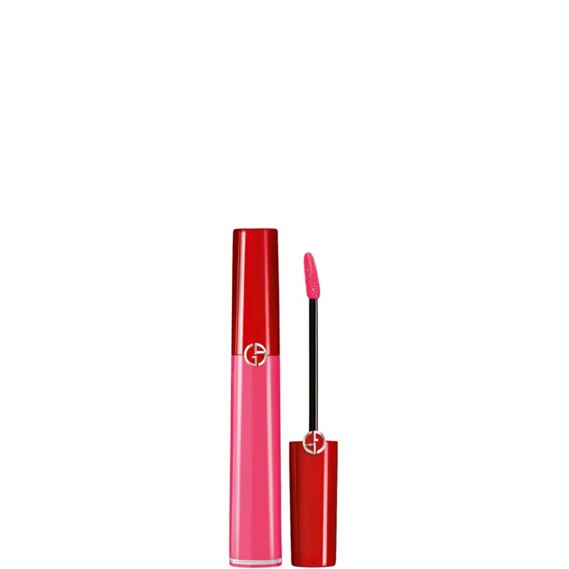 Lip Maestro - Image 14