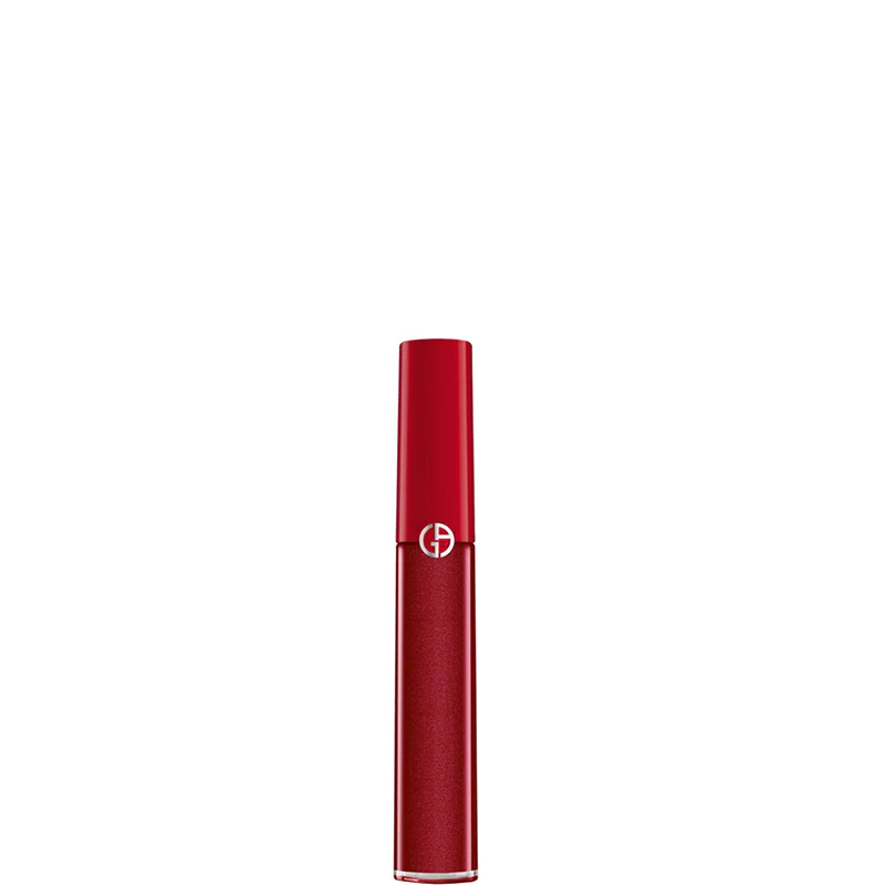 Lip Maestro - Image 16