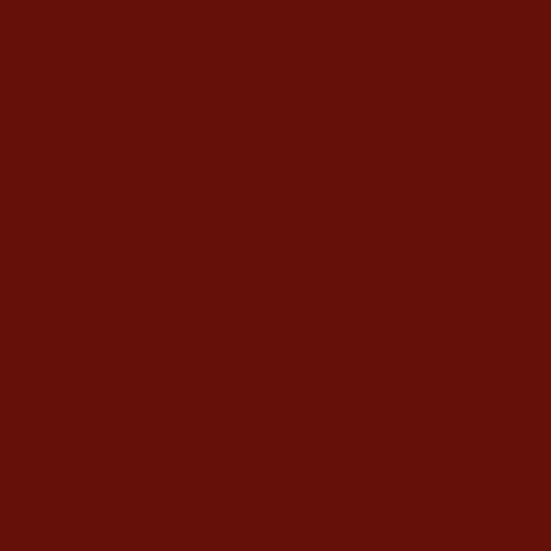 Lip Maestro - Image 19