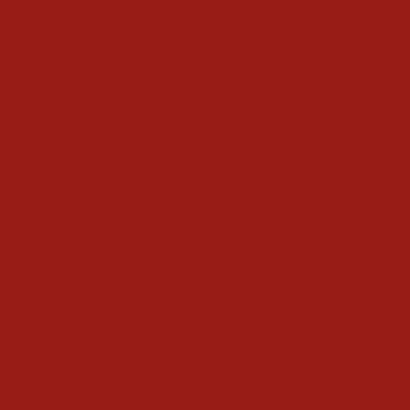 Lip Maestro - Image 22