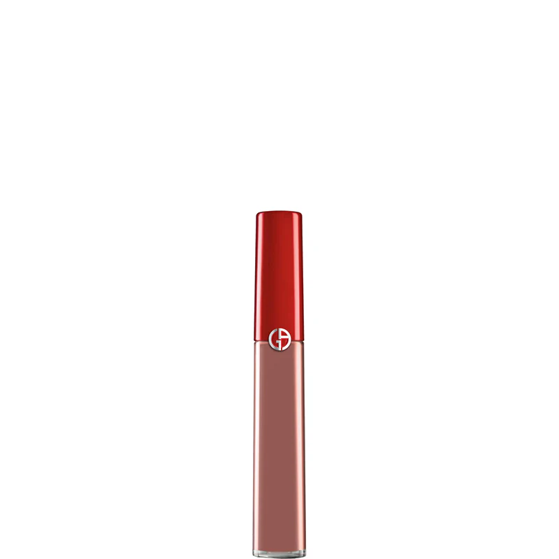 Lip Maestro - Image 3