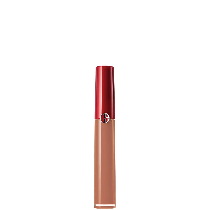 Lip Maestro - Image 35