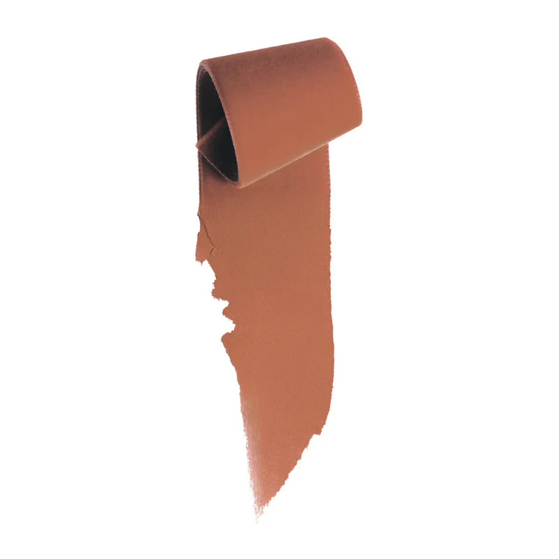 Lip Maestro - Image 36