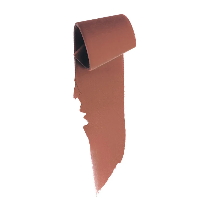 Lip Maestro - Image 39