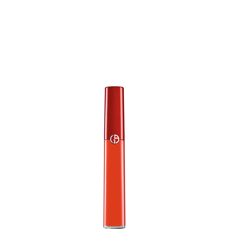 Lip Maestro - Image 4