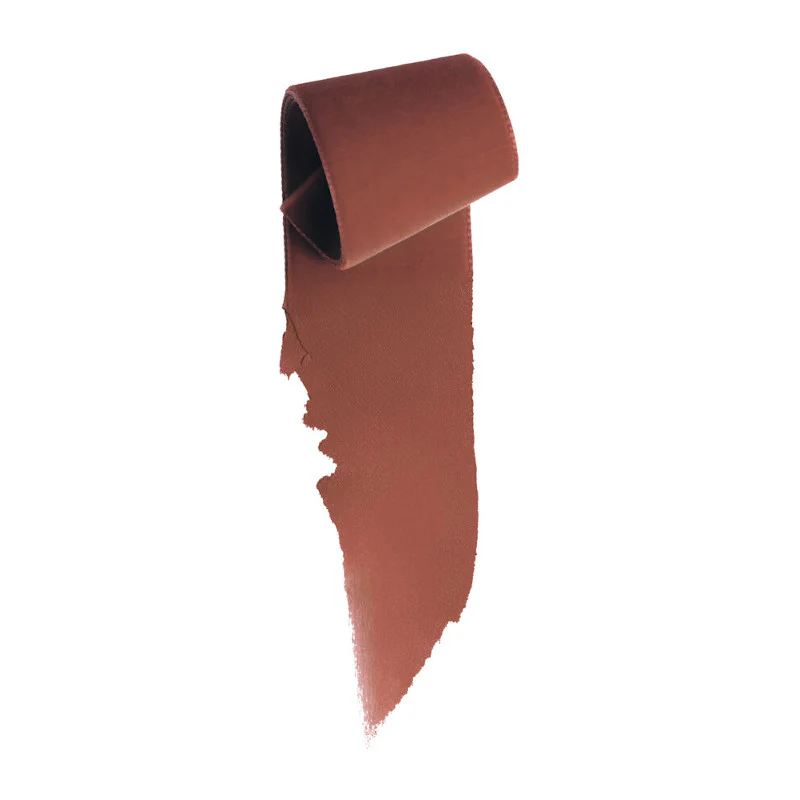 Lip Maestro - Image 42