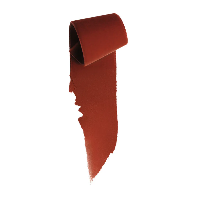 Lip Maestro - Image 45