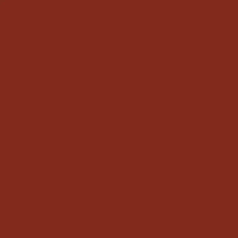 Lip Maestro - Image 46