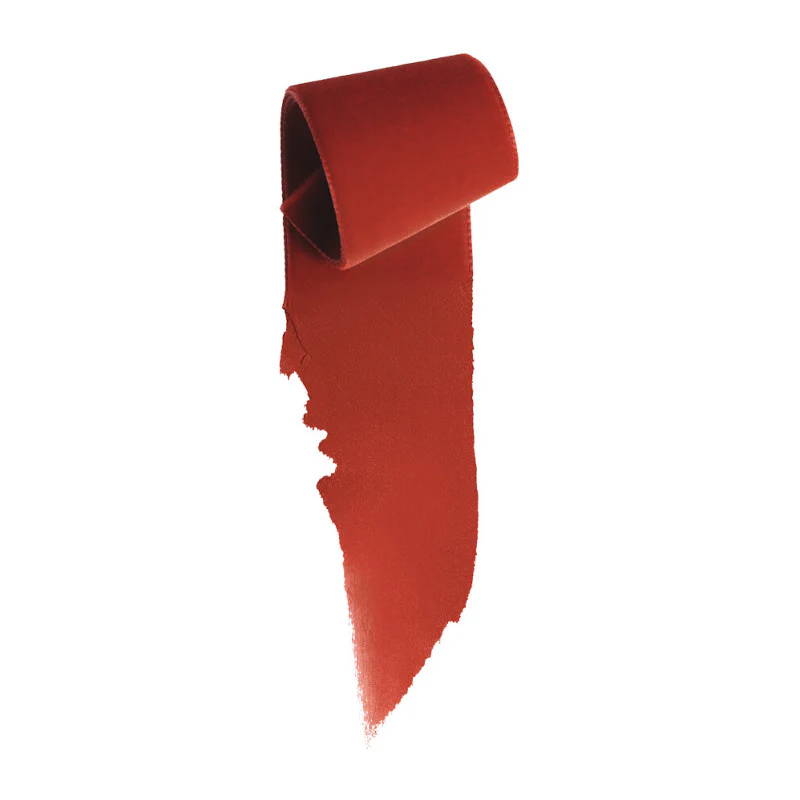 Lip Maestro - Image 48