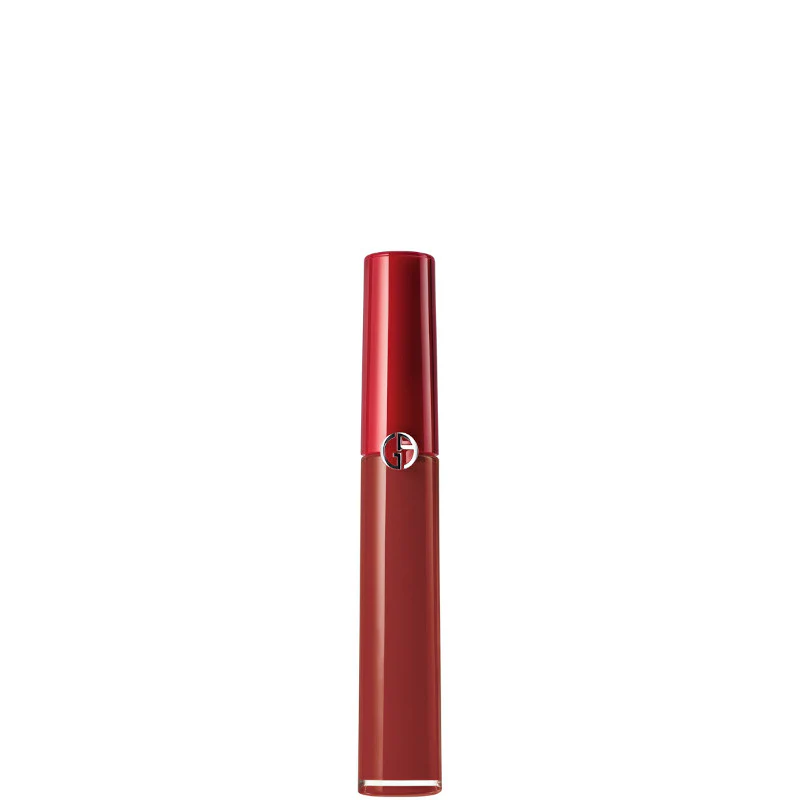Lip Maestro - Image 50