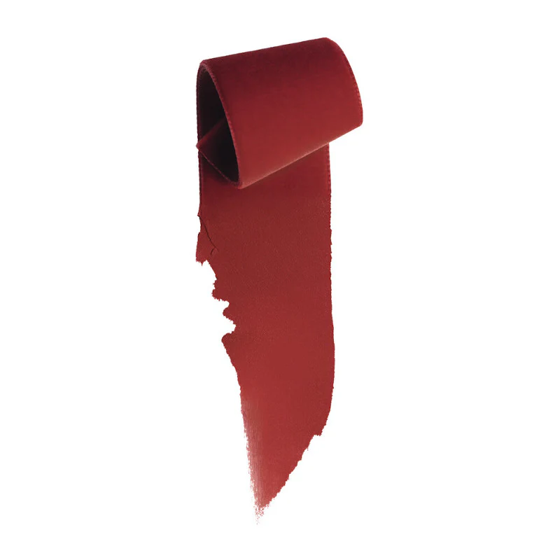 Lip Maestro - Image 51