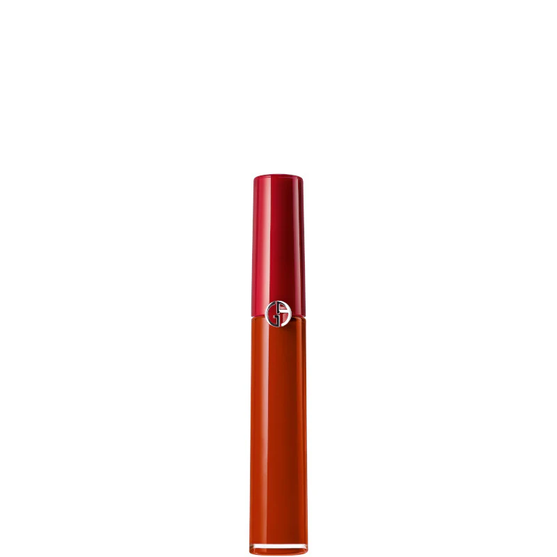Lip Maestro - Image 53