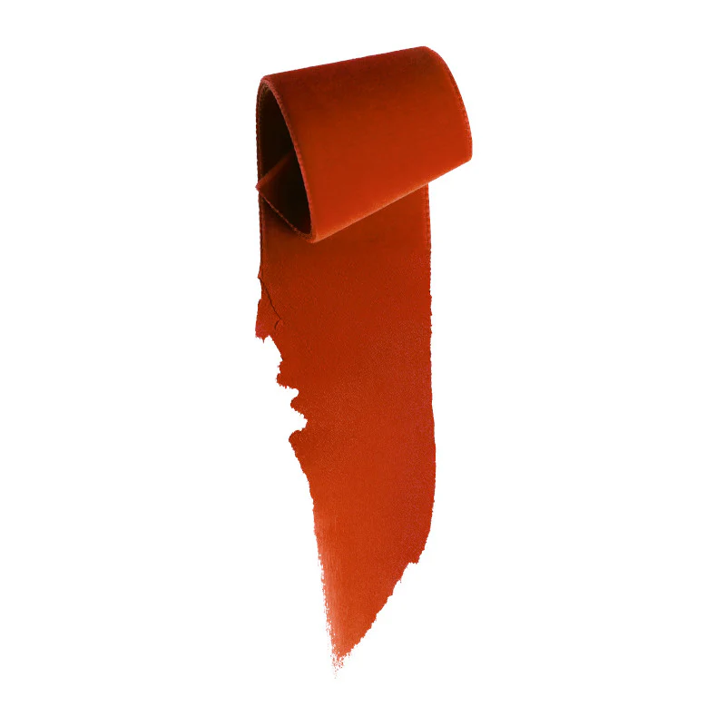 Lip Maestro - Image 54
