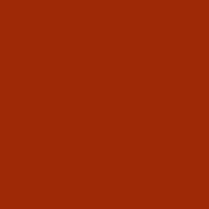 Lip Maestro - Image 55