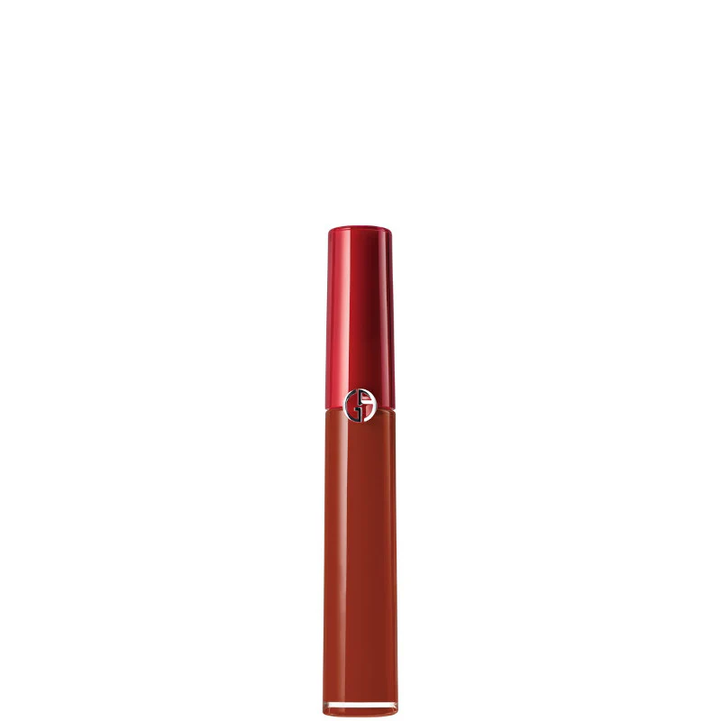 Lip Maestro - Image 59