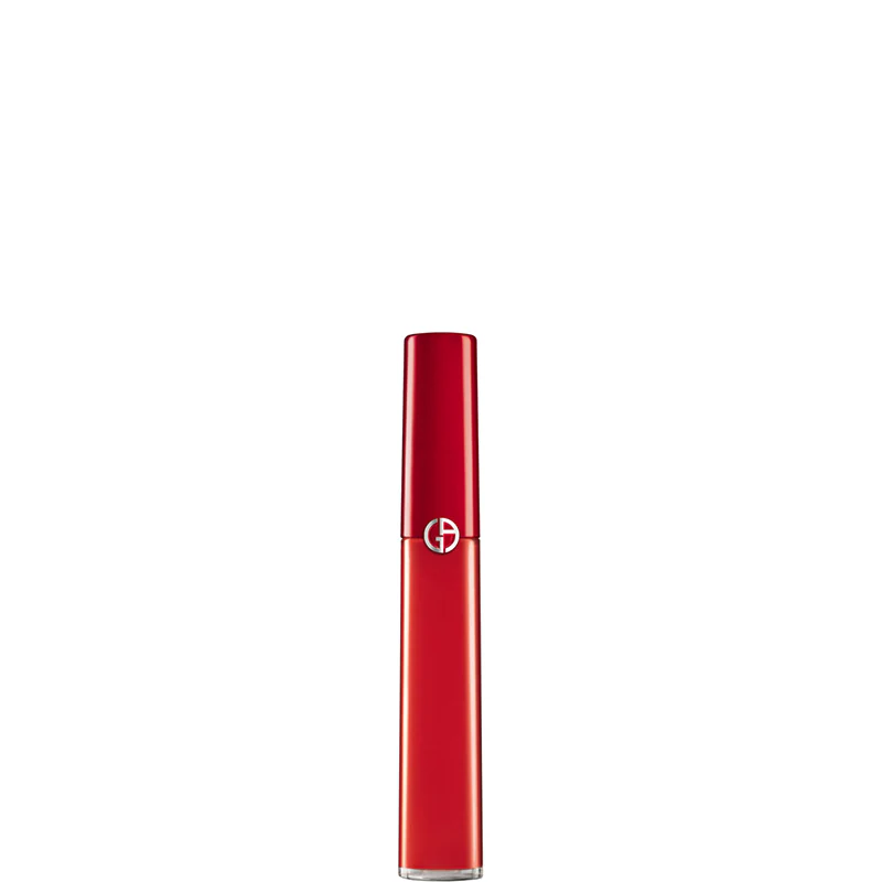 Lip Maestro - Image 6