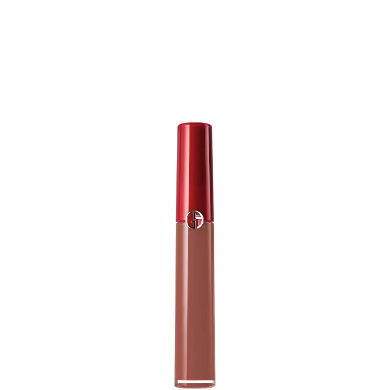 Lip Maestro - Image 60