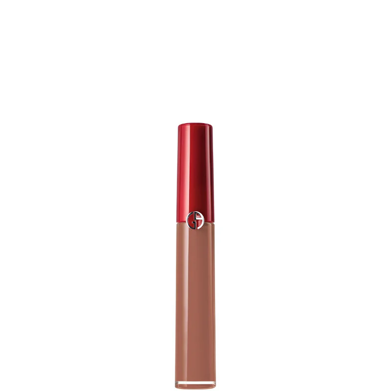 Lip Maestro - Image 61