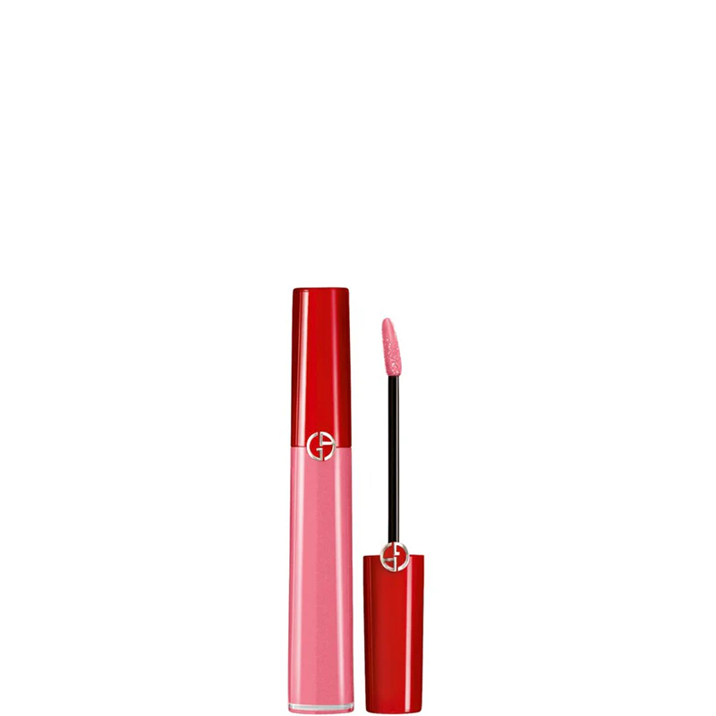 Lip Maestro - Image 63