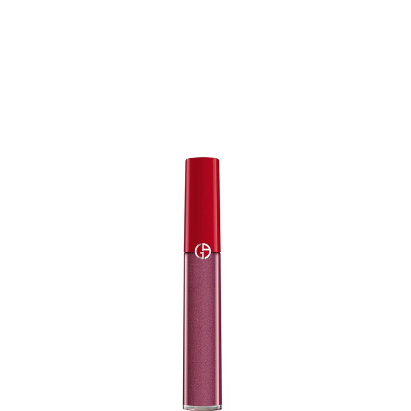 Lip Maestro - Image 66