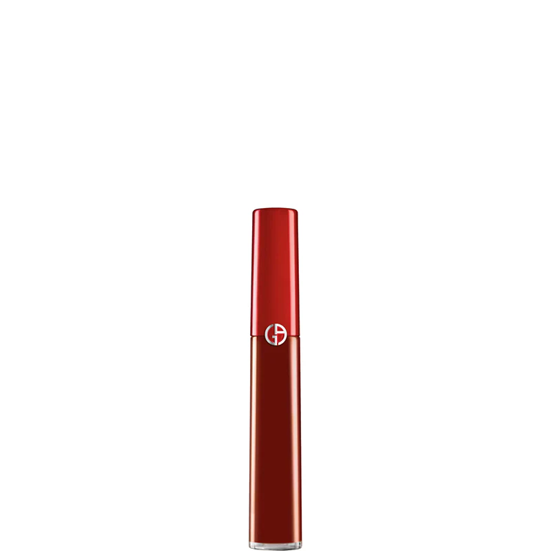 Lip Maestro - Image 69