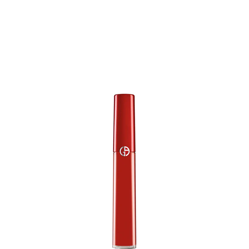 Lip Maestro - Image 7