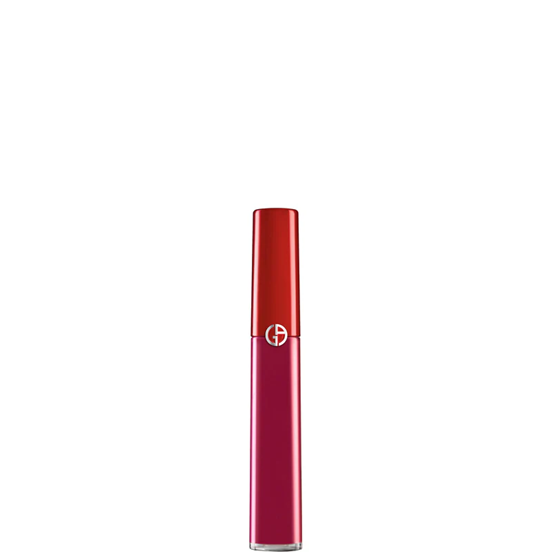 Lip Maestro - Image 72