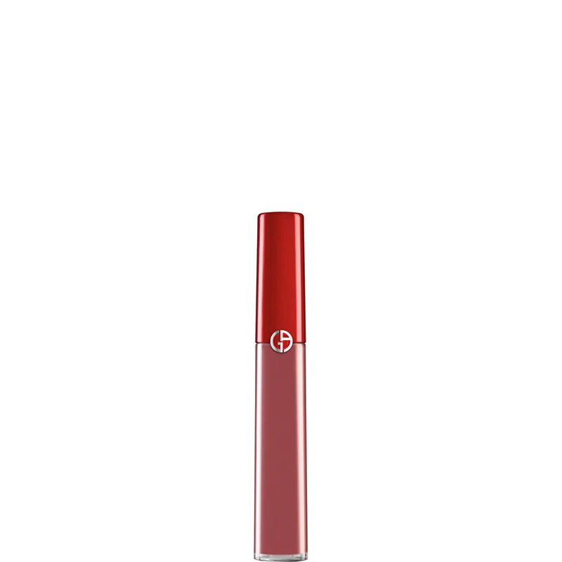 Lip Maestro - Image 73