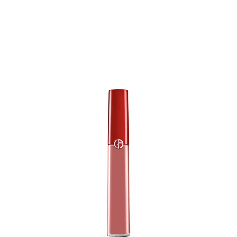 Lip Maestro - Image 74