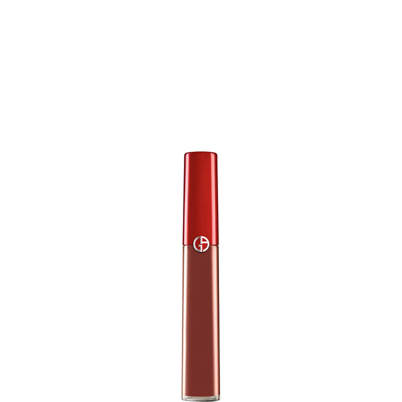 Lip Maestro - Image 79