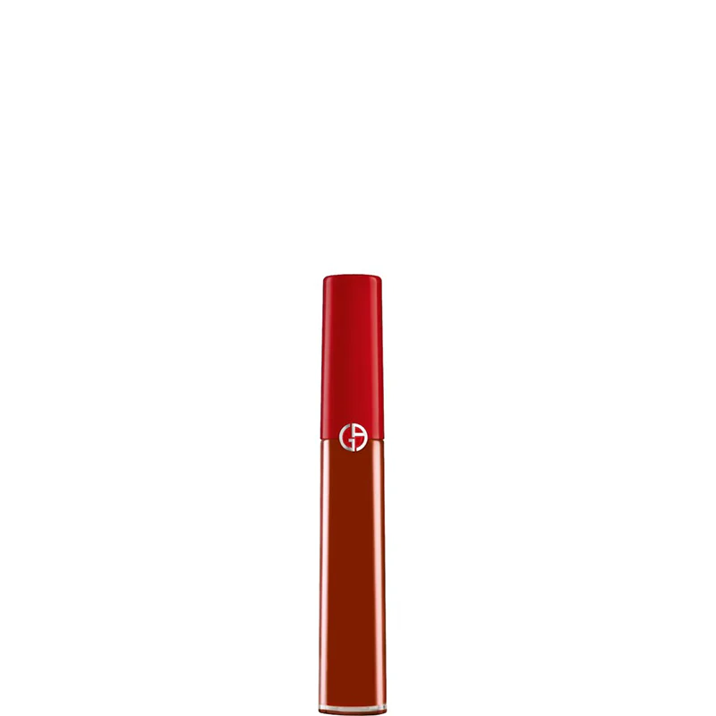 Lip Maestro - Image 8