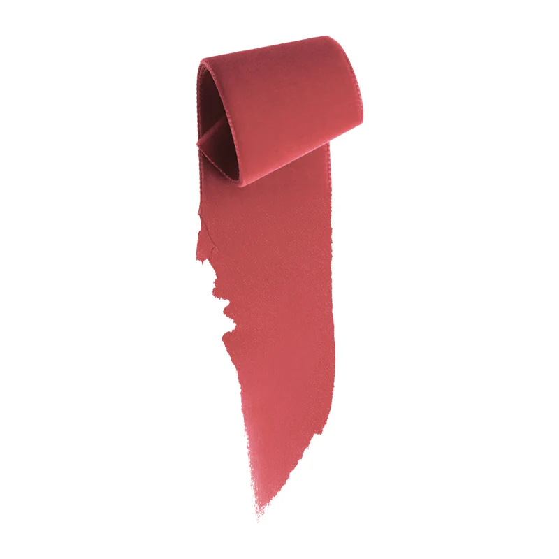 Lip Maestro Freeze - Image 10