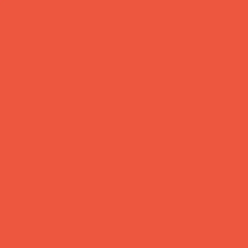 Lip Maestro Freeze - Image 18