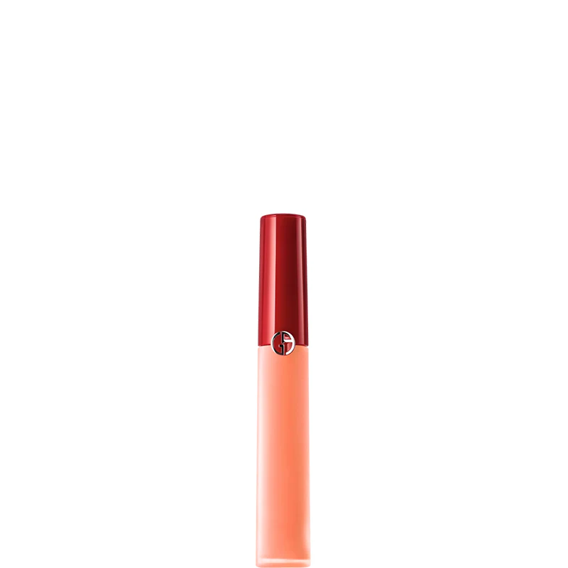 Lip Maestro Freeze - Image 2