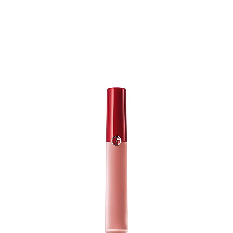 Lip Maestro Freeze - Image 24