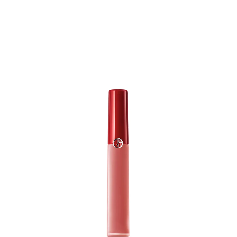 Lip Maestro Freeze - Image 4