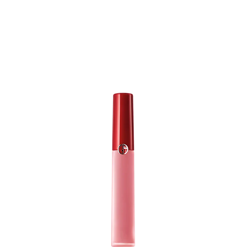 Lip Maestro Freeze - Image 5