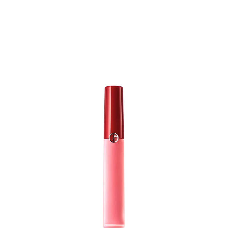 Lip Maestro Freeze - Image 6