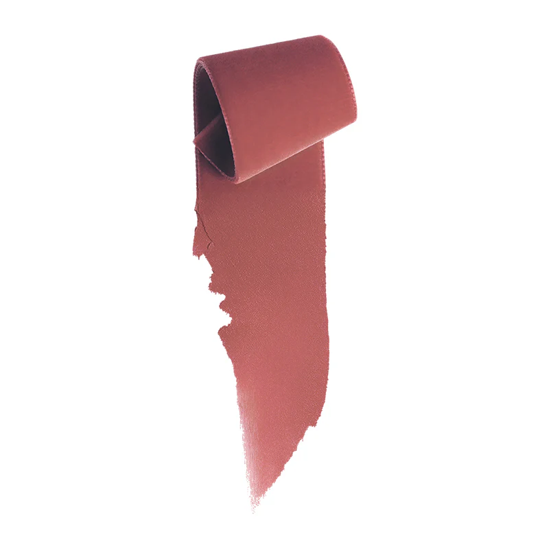 Lip Maestro Freeze - Image 7