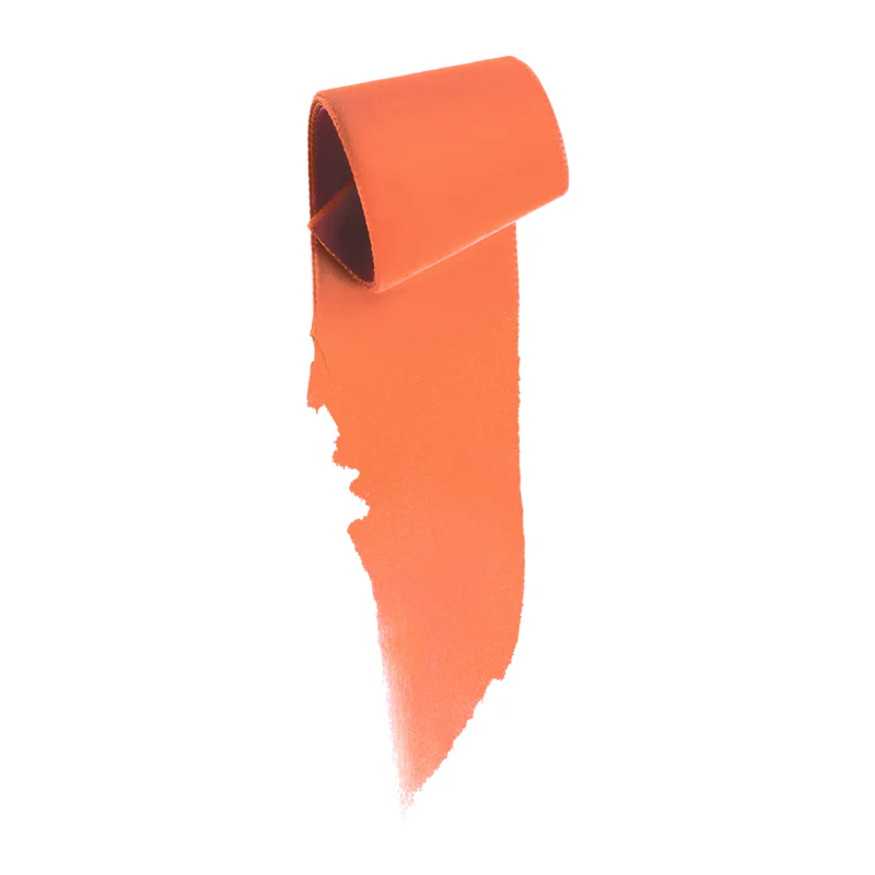 Lip Maestro Freeze - Image 8