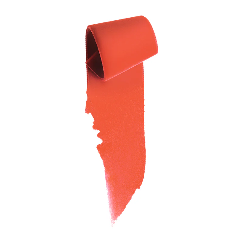 Lip Maestro Freeze - Image 9