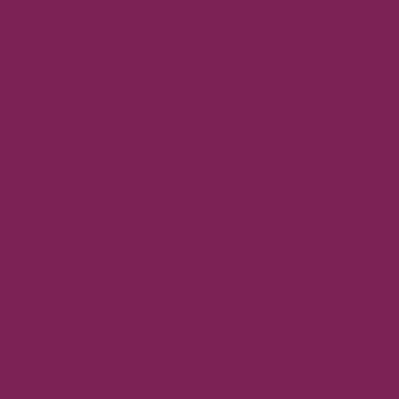 Lip Maestro Vibes - Image 12
