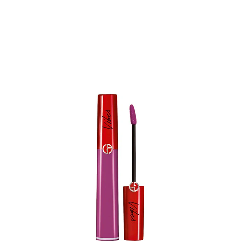 Lip Maestro Vibes - Image 13