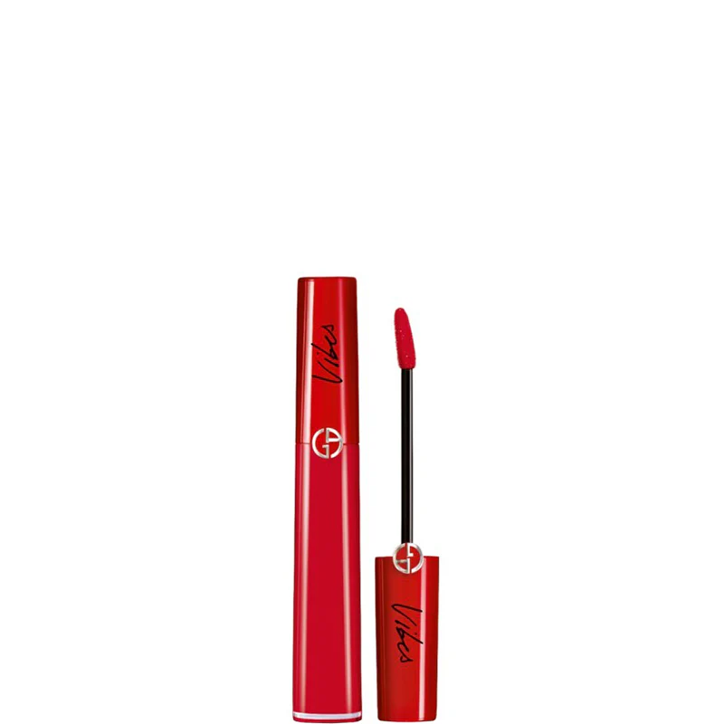 Lip Maestro Vibes - Image 2