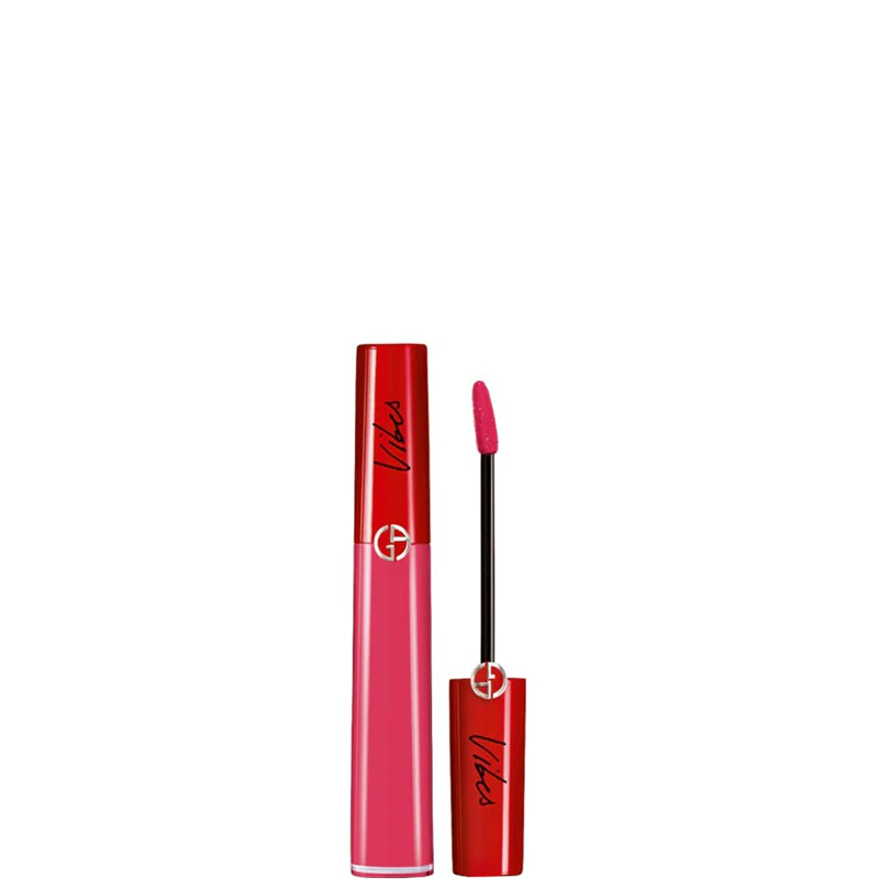 Lip Maestro Vibes - Image 3