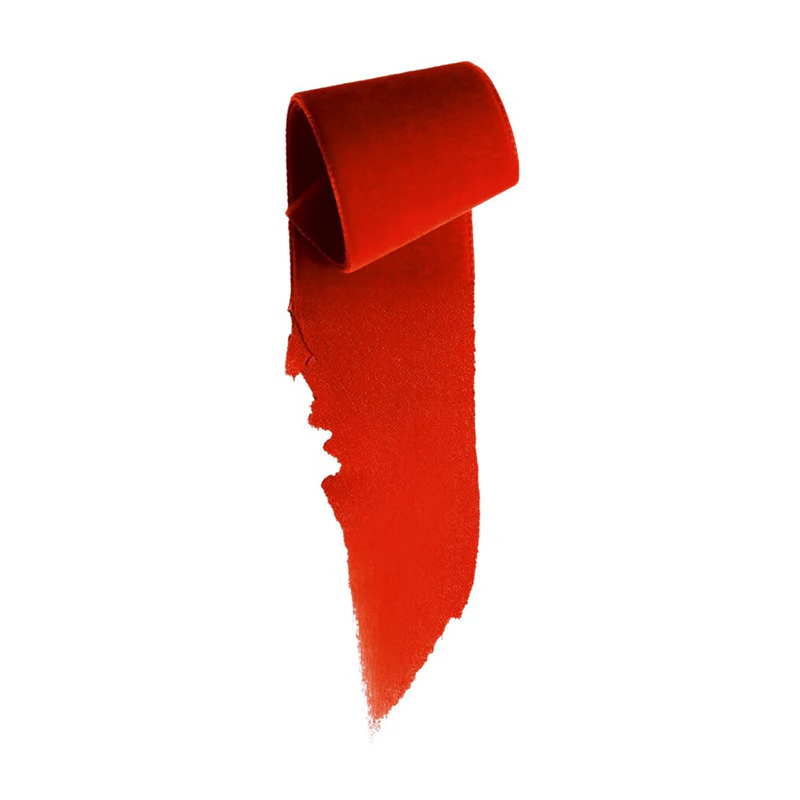 Lip Maestro Vibes - Image 5