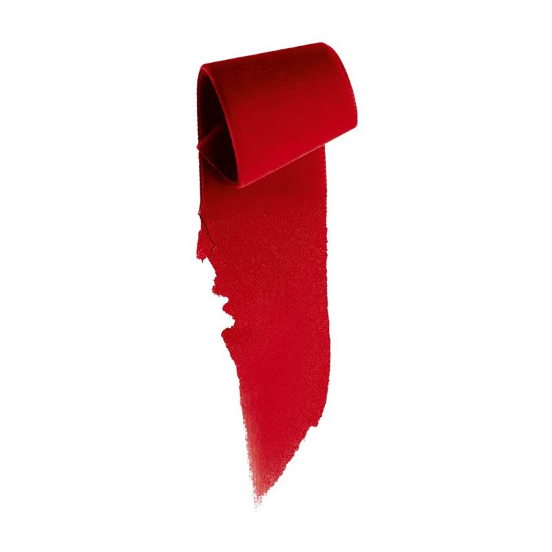 Lip Maestro Vibes - Image 6