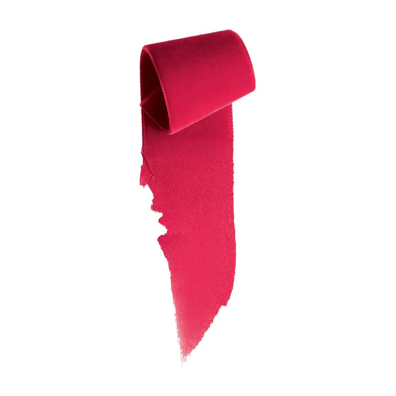 Lip Maestro Vibes - Image 7