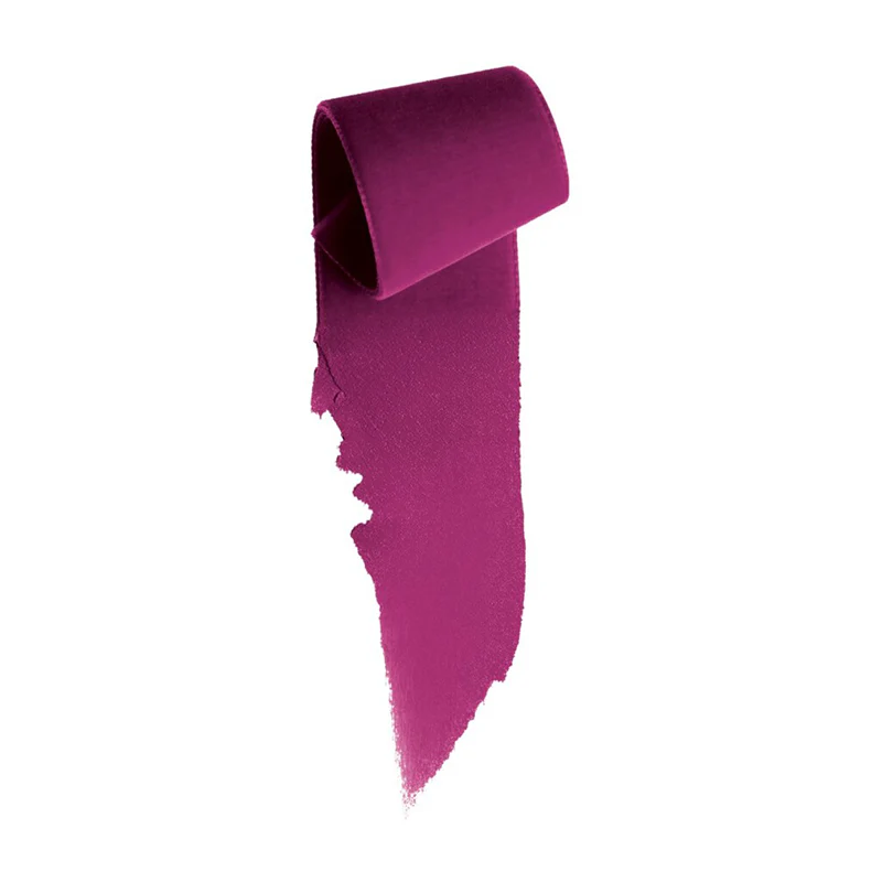 Lip Maestro Vibes - Image 8